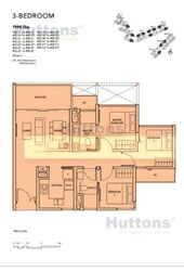 the-jovell photo thumbnail #9